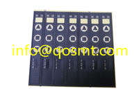  NXT SUPPLIER XS01911 SMT PART 